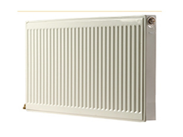 Radiador Ocean EK 500/1000