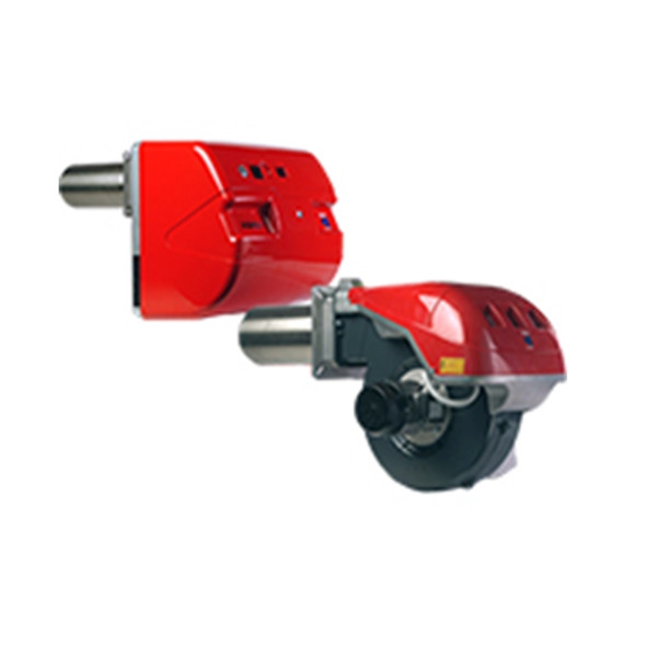 Quemador Riello RLS 38 TL