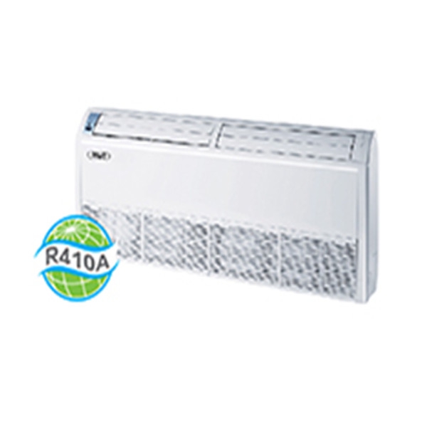 Split Piso Cielo 18.000 BTU/HR ECO R-10A