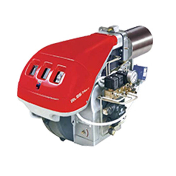 Quemador Riello RL 190