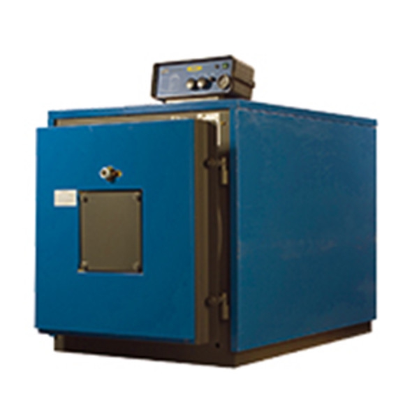 Caldera Ivar Super Rac 1045/10Bar