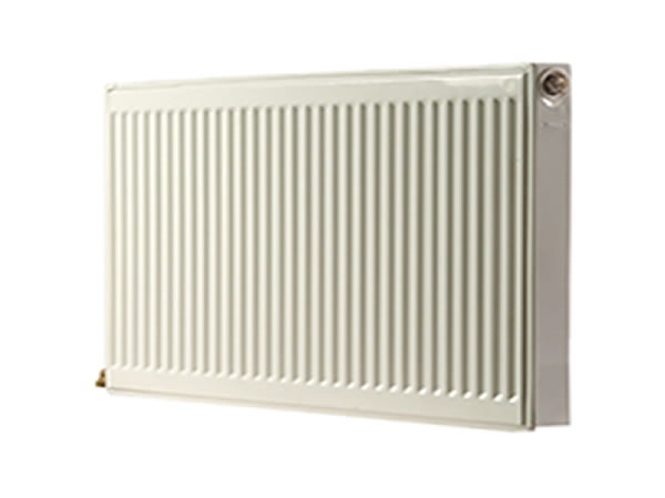 Radiador Ocean DK 500/400