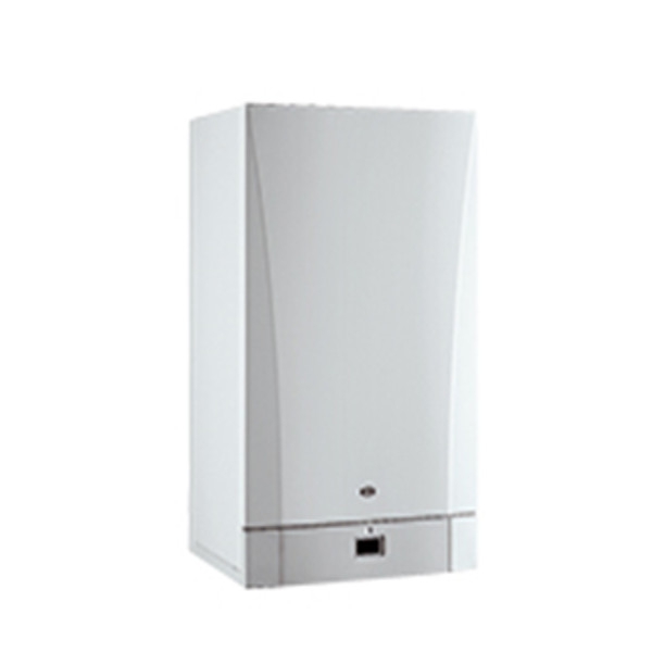 Caldera Baxi Luna Ht 11000