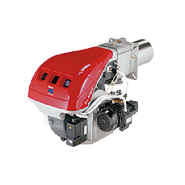 Quemador Riello RS 190