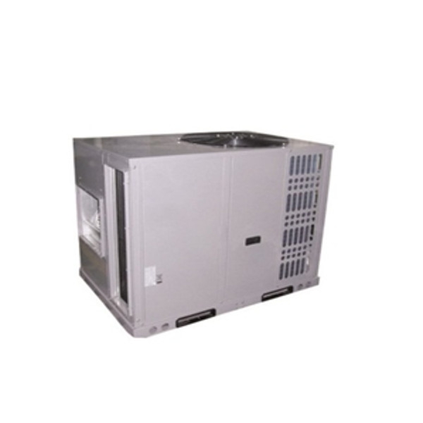 Equipo Roof Top Midea 5TR