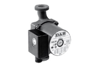 Bomba Dab Instalaciones Sanitarias