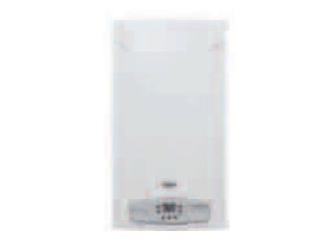 Caldera Baxi Mainfour