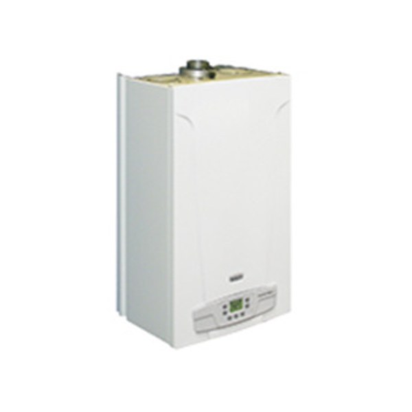 Caldera Baxi Mainfour 240 F