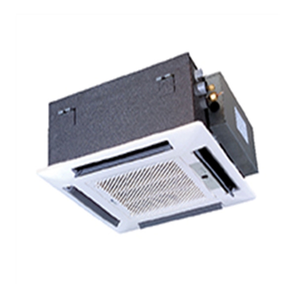 Split Cassette 12000 BTU/HR ECO R-410A