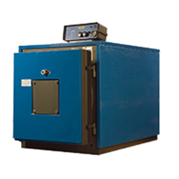 Caldera Ivar Super Rac 290/10Bar