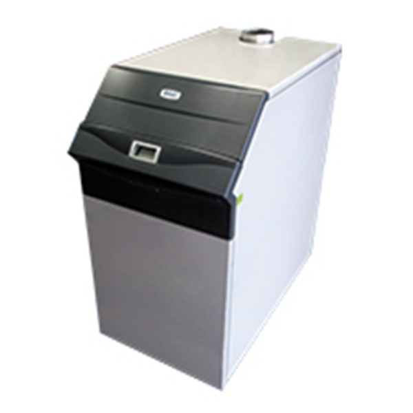 Caldera Baxi Power Ht 11000