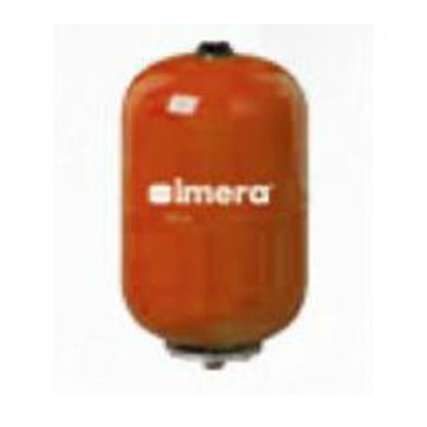 Estanque Expansión Sanitario BV 150 Lts