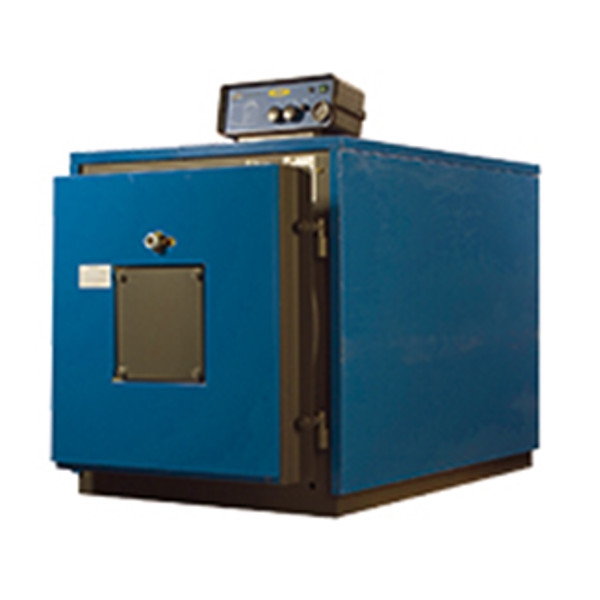 Caldera Ivar Super Rac 230/6Bar