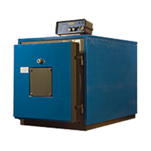 Caldera Ivar Super Rac 230/8Bar