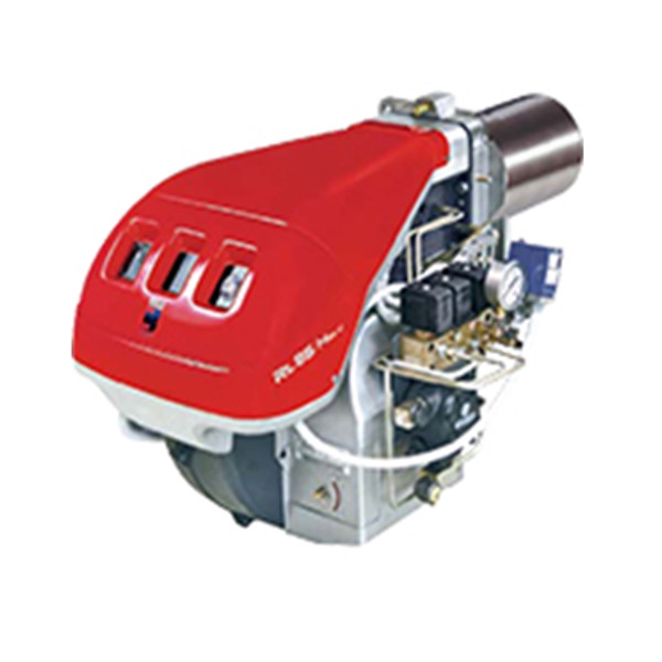 Quemador Riello RL 70 TL
