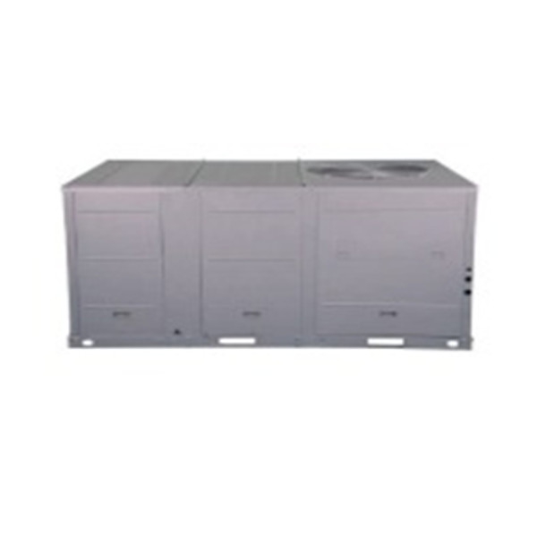 Equipo Roof Top Midea 10TR