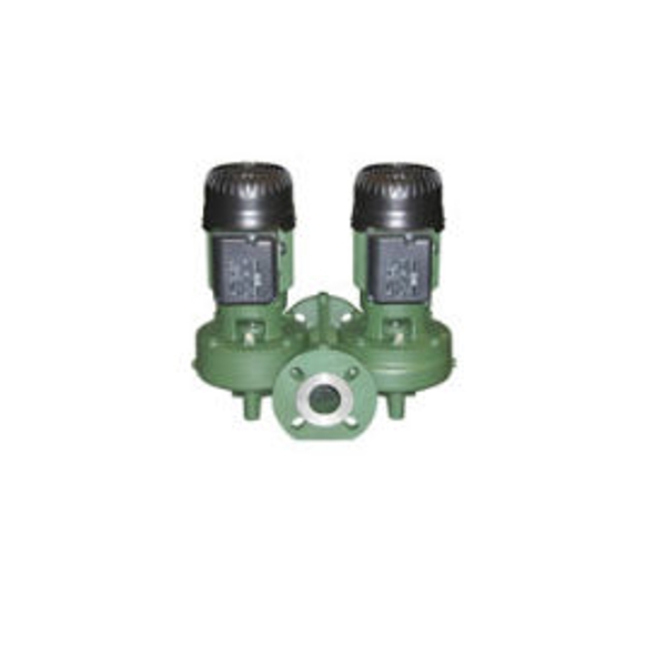 Bomba Dab DKLM 40/300T