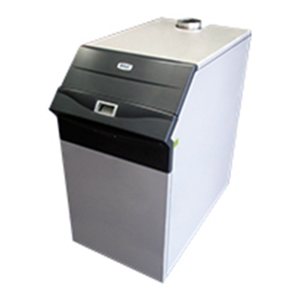 Caldera Baxi Power Ht 11500