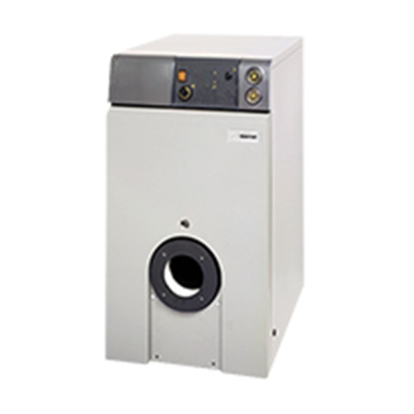 Caldera Presurizada Sime Rondo-6