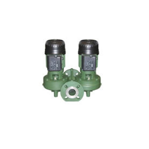 Bomba Dab DKLP 40/1200T