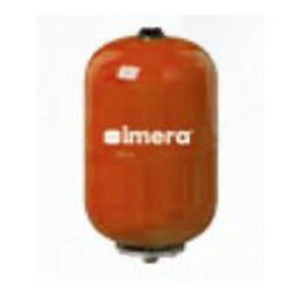 Estanque Expansión Sanitario AV 100 Lts