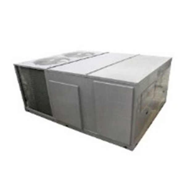 Equipo Roof Top Midea 15TR