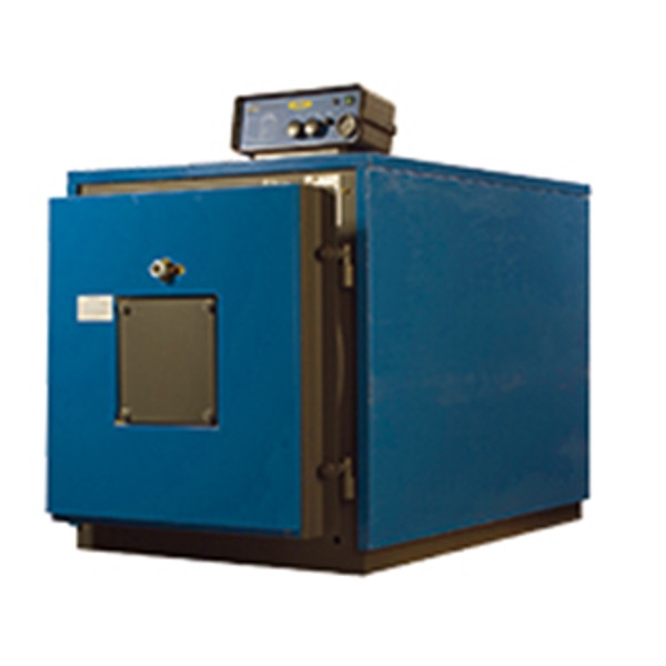 Caldera Ivar Super Rac 190/10Bar