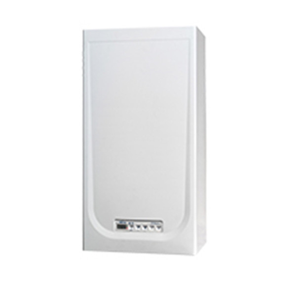 Caldera Sime Metropolis DGT 25 BF