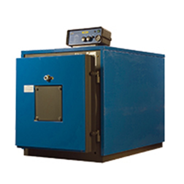 Caldera Ivar Super Rac 190/8Bar