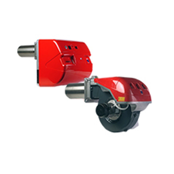 Quemador Riello  RLS 28 TL