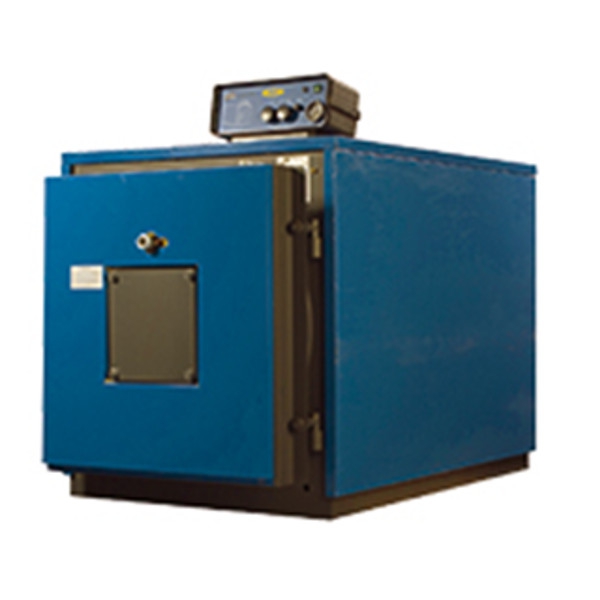 Caldera Ivar Super Rac 230/10Bar