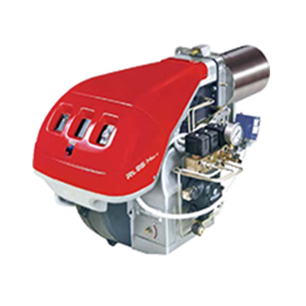 Quemador Riello RL 44 TL