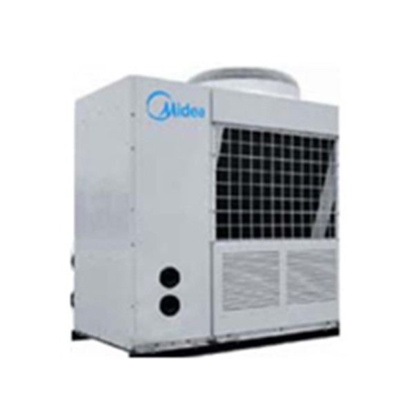 Chiller Modular Refrigerado por Aire Midea 30 KW