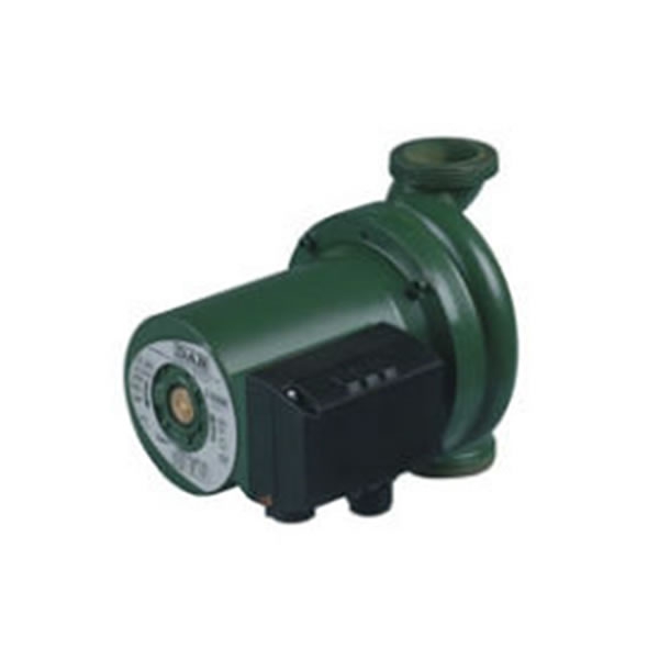 Bomba Dab A 50/180 XM