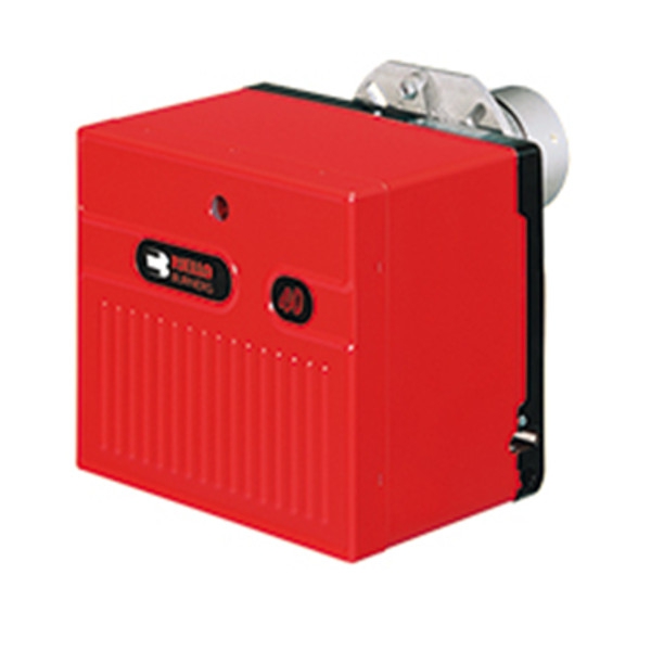 Quemadores Riello 40G5