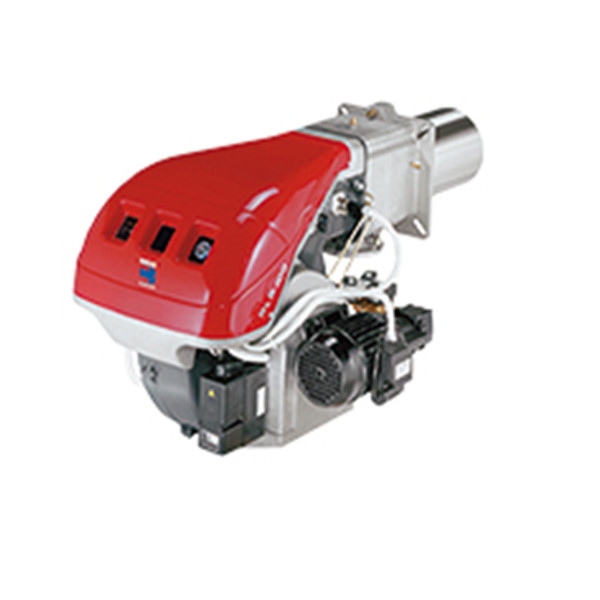 Quemador Riello RS 100