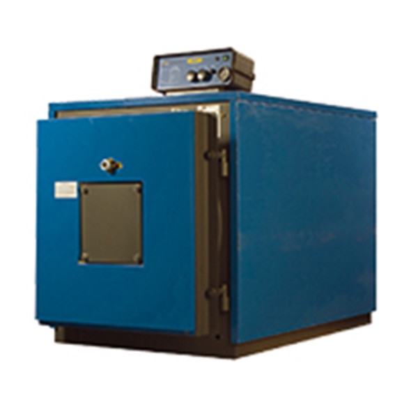 Caldera Ivar Super Rac 150/10Bar