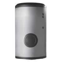 Acumulador Master Europa LAPESA