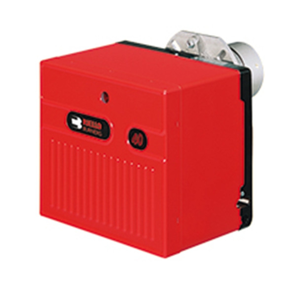 Quemador Riello 40 G5