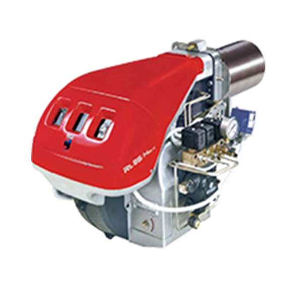 Quemador Riello RL 34 TL