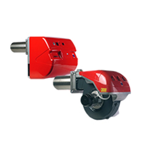 Quemador Riello RLS 130 TL