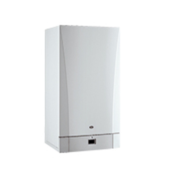 Caldera Baxi Luna Ht 1550