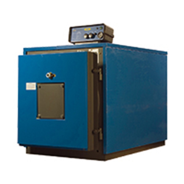 Caldera Ivar Super Rac 150/5Bar