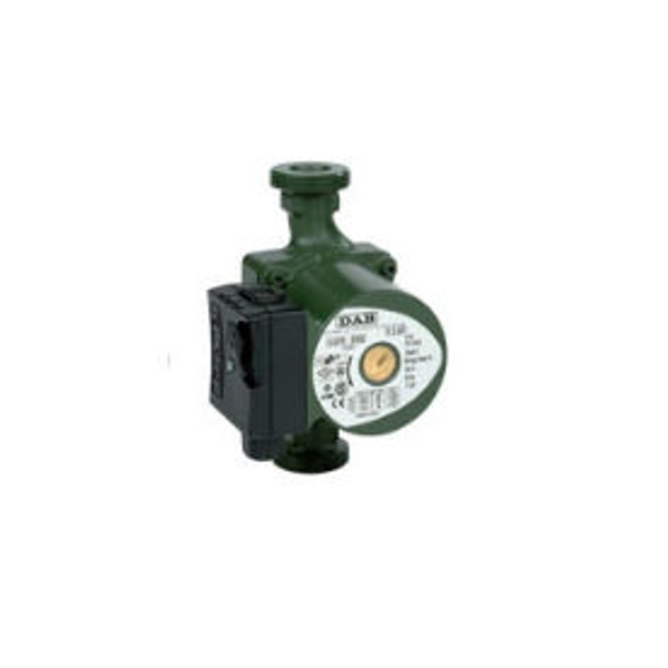 Bomba Dab VA 35/180 M