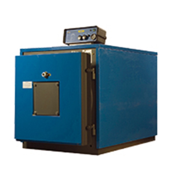 Caldera Ivar Super Rac 190/5Bar