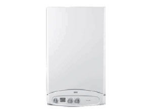 Caldera Baxi ECO 240I