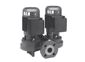 Bomba Dab DKLM - DKLP