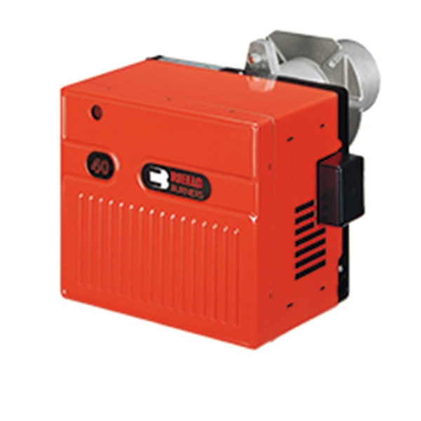 Quemador Riello Gas 40 GS3