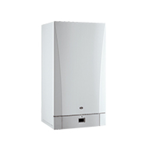 Caldera Baxi Luna Ht 1650