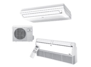 Aire Acondicionado Piso/Cielo